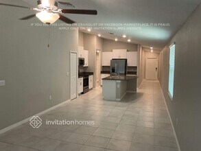 2238 Jungle Dr in Ruskin, FL - Building Photo - Building Photo