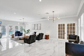 247 SW 5th St in Dania Beach, FL - Building Photo - Building Photo