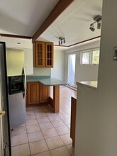 102 Turkey Hill Rd - Utilities Included! in Ithaca, NY - Foto de edificio - Building Photo