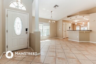 3173 Parkhill Ave in Spring Hill, FL - Building Photo - Building Photo