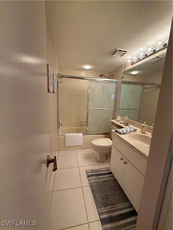 property at 5590 Trailwinds Dr