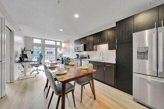 185 Channel St in San Francisco, CA - Building Photo - Building Photo