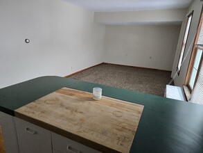 1730 Union St, Unit 1 in Schenectady, NY - Building Photo - Building Photo