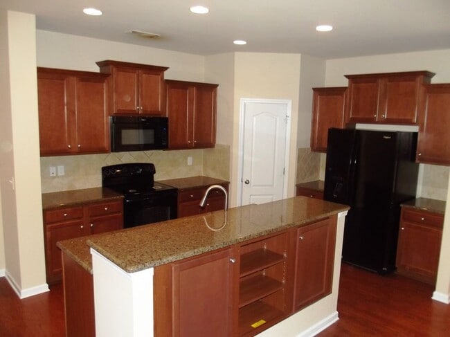 9982 Evergreen Terrace Drive in Charlotte, NC - Building Photo - Building Photo