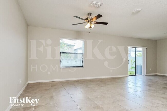 12702 Hampton Hill Dr in Riverview, FL - Building Photo - Building Photo