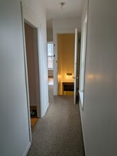 516 Prospect Ave, Unit Apartment in Buffalo, NY - Foto de edificio - Building Photo