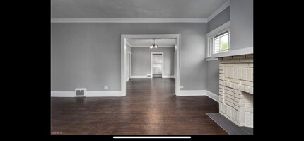 2112 Wascana Ave in Lakewood, OH - Foto de edificio - Building Photo