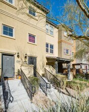 4650 Ranch House Rd in North Las Vegas, NV - Building Photo - Building Photo