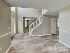 1005 Maris Ln in Mcdonough, GA - Building Photo - Building Photo