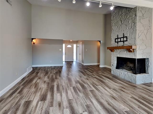 2111 El Dorado Way in Carrollton, TX - Building Photo - Building Photo