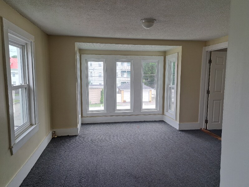 96 Calmar St in Brockton, MA - Building Photo