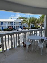 5505 N Ocean Blvd in Ocean Ridge, FL - Building Photo - Building Photo