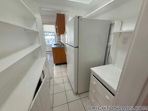 47 Strathmore Rd in Boston, MA - Building Photo - Building Photo