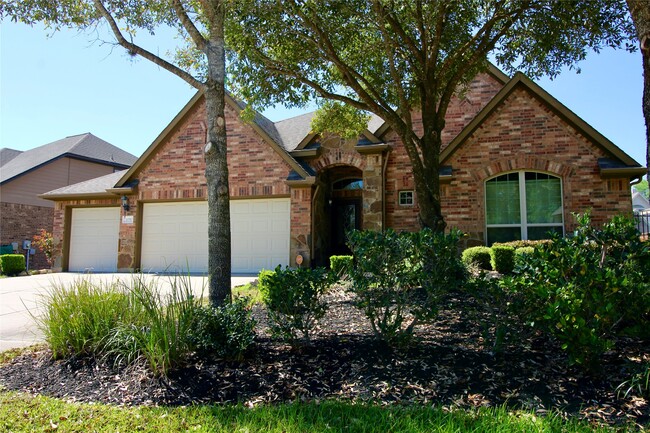 property at 179 Hearthshire Cir