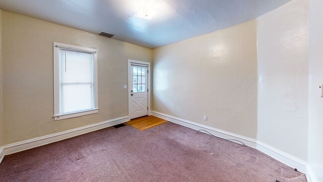 334-336 N Cliff St in Butler, PA - Building Photo - Building Photo