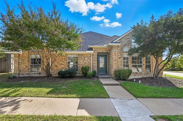 property at 2704 Picasso Pl