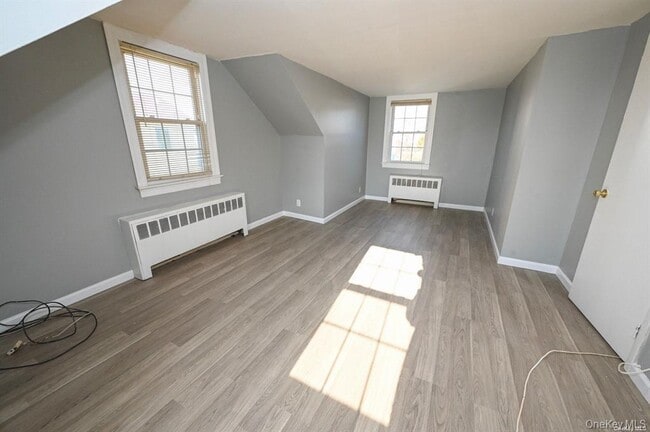 property at 1174 Russell St