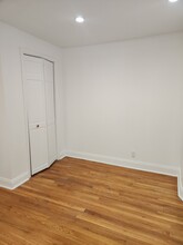 82 Williams Ave in Brooklyn, NY - Building Photo - Building Photo