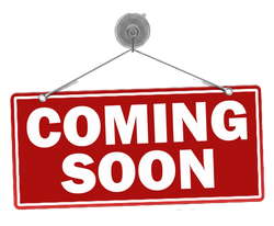 13580 Ohio St, Unit Unit 2 in Detroit, MI - Building Photo