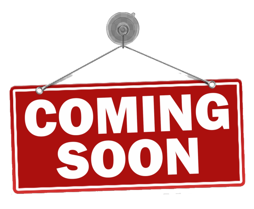 13580 Ohio St, Unit Unit 2 in Detroit, MI - Foto de edificio