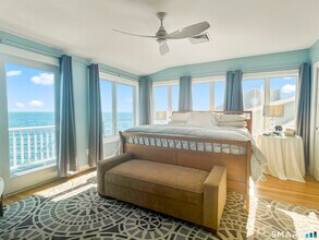 41 Hillside Ave in Milford, CT - Building Photo - Building Photo