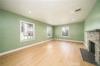 8539 Palma Vista St in San Gabriel, CA - Building Photo - Building Photo