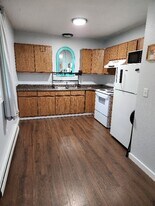 3343 Fugarwe Ct in North Pole, AK - Building Photo