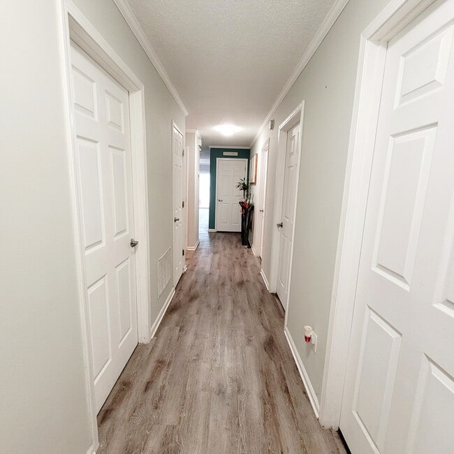 8380 Argyle Corners Ct in Jacksonville, FL - Building Photo - Building Photo