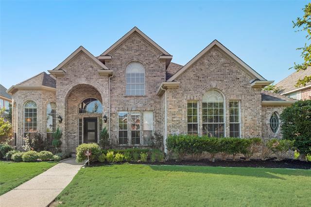 4867 Corinthian Bay Dr