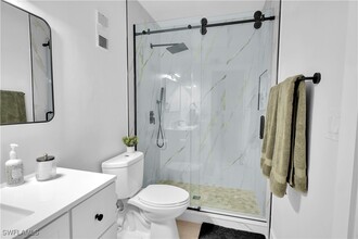 3300 N Key Dr in North Fort Myers, FL - Building Photo - Building Photo