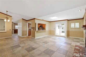 22892 Plainview Cir in Lake Forest, CA - Building Photo - Building Photo