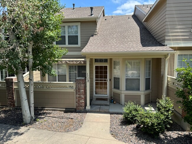 property at 3330 W 98th Ave