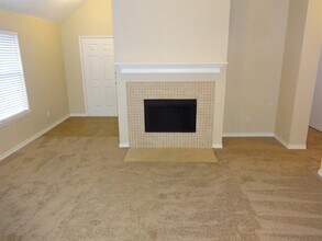 9217 Harrisburg Ln in McKinney, TX - Building Photo - Building Photo