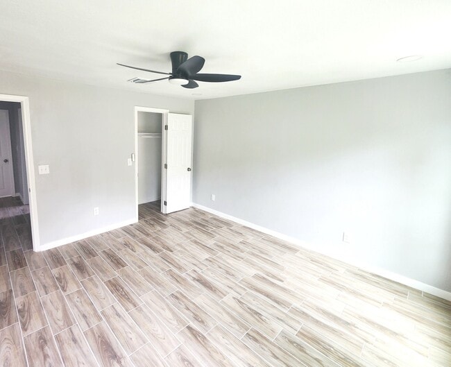 property at 4702 Marietta Ln