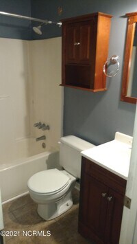 439 Hunting Green Dr photo'