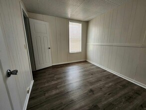 313 N Michigan Ave in Big Rapids, MI - Building Photo - Building Photo