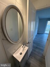 18948 Quail Valley Blvd in Gaithersburg, MD - Building Photo - Building Photo