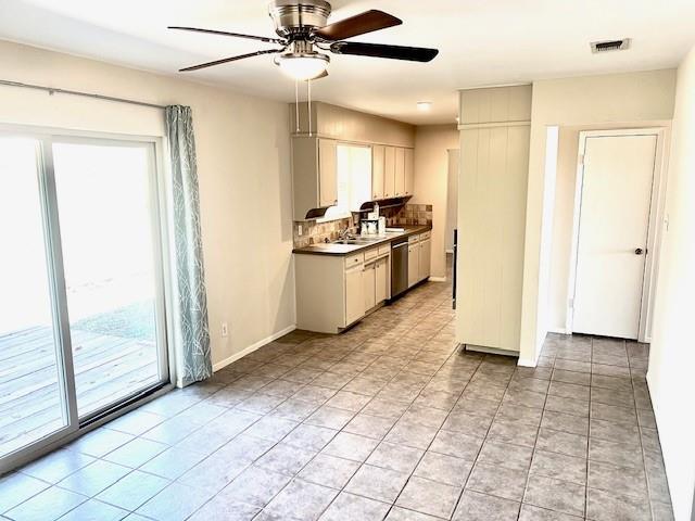 8817 Hilltop Rd in Argyle, TX - Building Photo - Building Photo