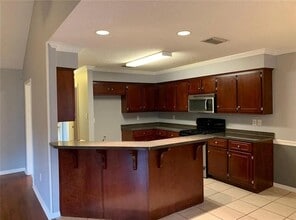 1983 W Rachael Dr in Mobile, AL - Building Photo - Building Photo