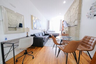 28-30 West 86th Street-SI ID1031987P, Unit SI ID1031987P in New York, NY - Foto de edificio - Building Photo