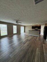 3958 Austrian Ct in Lafayette, IN - Building Photo - Building Photo