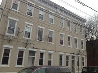 146-148 3rd St in Passaic, NJ - Building Photo - Building Photo