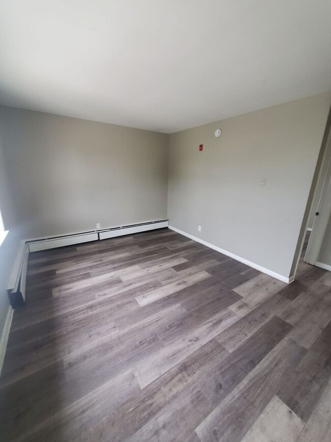 7708 W National Ave in West Allis, WI - Building Photo - Building Photo