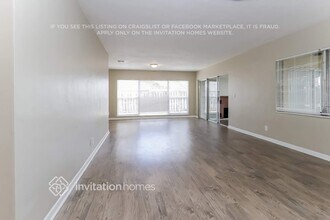 126 S 11th St in Lantana, FL - Foto de edificio - Building Photo
