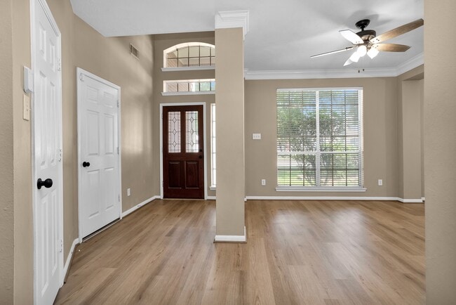 property at 20931 Deauville Dr