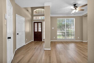 20931 Deauville Dr in Spring, TX - Building Photo - Building Photo