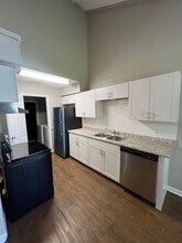 198 Wendwood Dr in Statesboro, GA - Building Photo - Building Photo