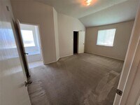 16302 Bantam Ridge Ct photo'