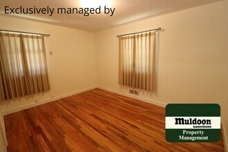 215 Kenwood Dr in Pueblo, CO - Building Photo - Building Photo