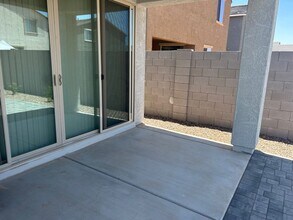 11302 E Ulysses Ave in Mesa, AZ - Building Photo - Building Photo